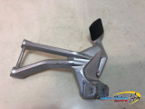 PLATINE ARRIERE GAUCHE DUCATI 1200 MULTISTRADA V4 S 2022