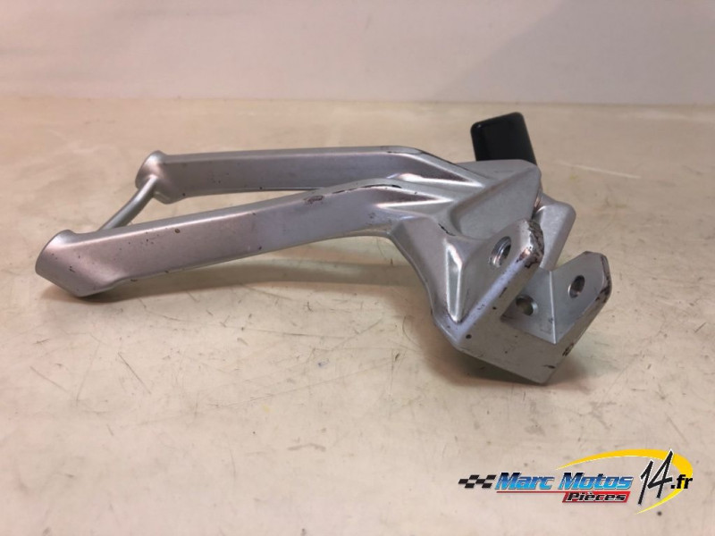PLATINE ARRIERE GAUCHE DUCATI 1200 MULTISTRADA V4 S 2022