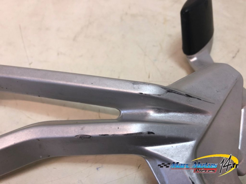 PLATINE ARRIERE GAUCHE DUCATI 1200 MULTISTRADA V4 S 2022