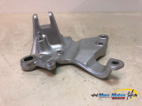 PLATINE AVANT DROITE DUCATI 1200 MULTISTRADA V4 S 2022