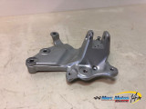 PLATINE AVANT DROITE DUCATI 1200 MULTISTRADA V4 S 2022