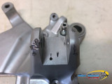 PLATINE AVANT DROITE DUCATI 1200 MULTISTRADA V4 S 2022