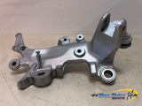 PLATINE AVANT GAUCHE DUCATI 1200 MULTISTRADA V4 S 2022