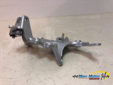 PLATINE AVANT GAUCHE DUCATI 1200 MULTISTRADA V4 S 2022