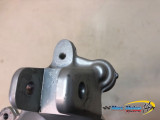 PLATINE AVANT GAUCHE DUCATI 1200 MULTISTRADA V4 S 2022