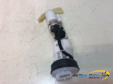 POMPE A ESSENCE DUCATI 1200 MULTISTRADA V4 S 2022