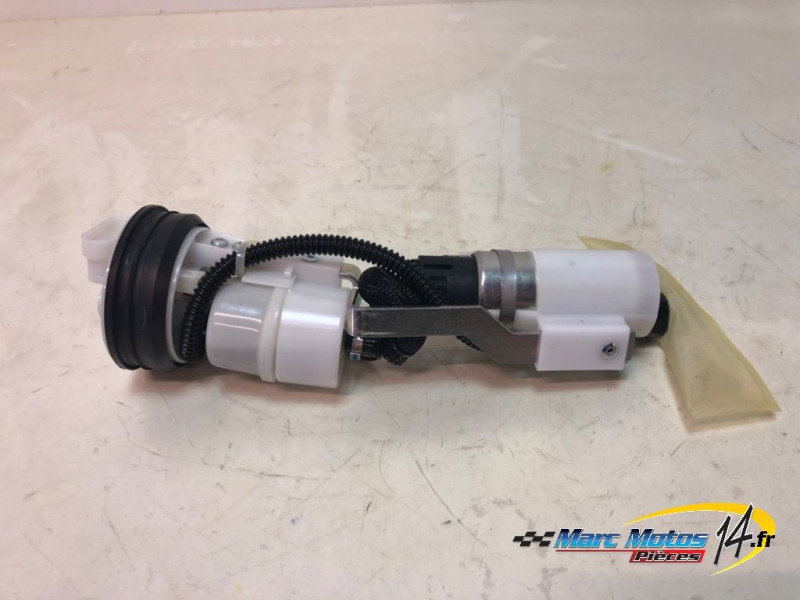 POMPE A ESSENCE DUCATI 1200 MULTISTRADA V4 S 2022