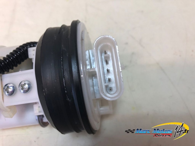 POMPE A ESSENCE DUCATI 1200 MULTISTRADA V4 S 2022