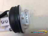 POMPE A ESSENCE DUCATI 1200 MULTISTRADA V4 S 2022