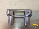 PONTET DE GUIDON DUCATI 1200 MULTISTRADA V4 S 2022