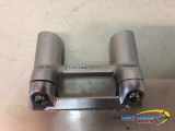 PONTET DE GUIDON DUCATI 1200 MULTISTRADA V4 S 2022