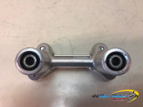 PONTET DE GUIDON DUCATI 1200 MULTISTRADA V4 S 2022