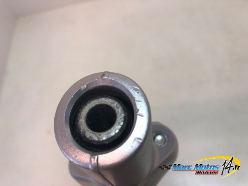 PONTET DE GUIDON DUCATI 1200 MULTISTRADA V4 S 2022