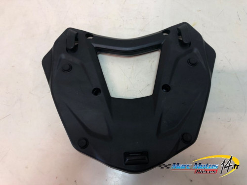 PORTE BAGAGE ARRIERE DUCATI 1200 MULTISTRADA V4 S 2022