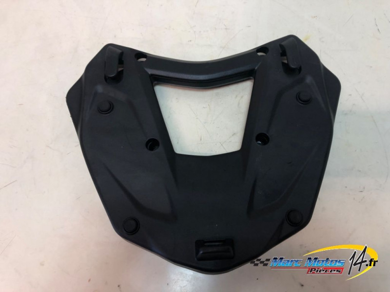PORTE BAGAGE ARRIERE DUCATI 1200 MULTISTRADA V4 S 2022