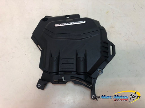 PROTECTION MOTEUR DUCATI 1200 MULTISTRADA V4 S 2022