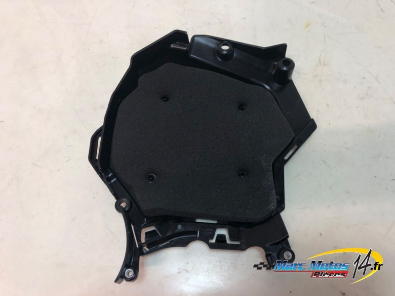 PROTECTION MOTEUR DUCATI 1200 MULTISTRADA V4 S 2022