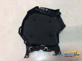 PROTECTION MOTEUR DUCATI 1200 MULTISTRADA V4 S 2022