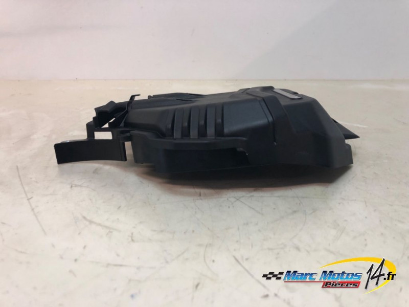 PROTECTION MOTEUR DUCATI 1200 MULTISTRADA V4 S 2022