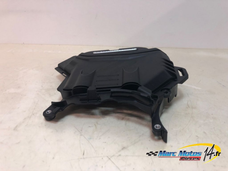 PROTECTION MOTEUR DUCATI 1200 MULTISTRADA V4 S 2022