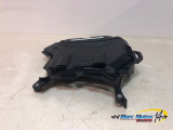 PROTECTION MOTEUR DUCATI 1200 MULTISTRADA V4 S 2022
