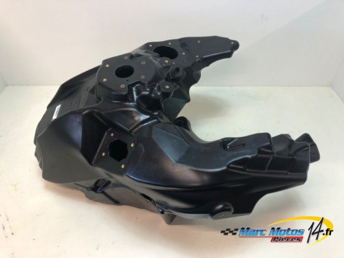 RESERVOIR D&#039;ESSENCE DUCATI 1200 MULTISTRADA V4 S 2022