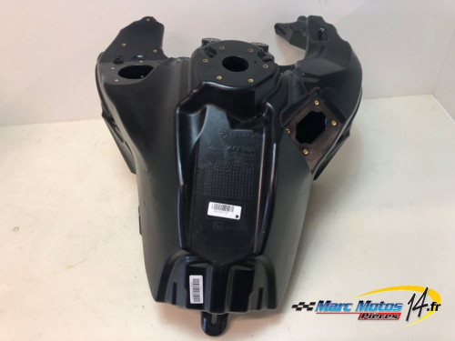 RESERVOIR D&#039;ESSENCE DUCATI 1200 MULTISTRADA V4 S 2022