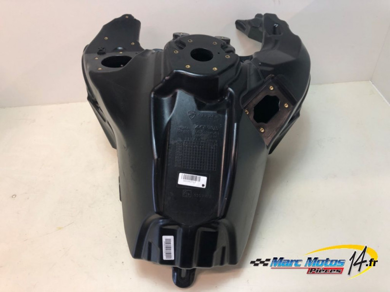 RESERVOIR D'ESSENCE DUCATI 1200 MULTISTRADA V4 S 2022