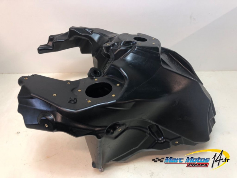 RESERVOIR D'ESSENCE DUCATI 1200 MULTISTRADA V4 S 2022