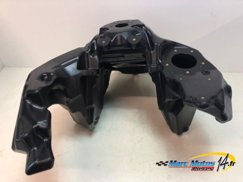 RESERVOIR D'ESSENCE DUCATI 1200 MULTISTRADA V4 S 2022