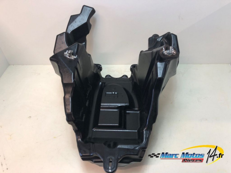 RESERVOIR D'ESSENCE DUCATI 1200 MULTISTRADA V4 S 2022