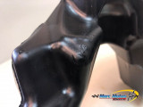 RESERVOIR D'ESSENCE DUCATI 1200 MULTISTRADA V4 S 2022