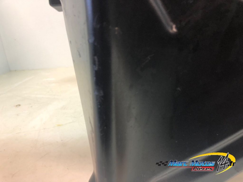 RESERVOIR D'ESSENCE DUCATI 1200 MULTISTRADA V4 S 2022