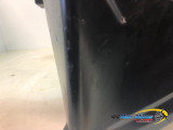 RESERVOIR D'ESSENCE DUCATI 1200 MULTISTRADA V4 S 2022