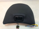 SELLE ARRIERE DUCATI 1200 MULTISTRADA V4 S 2022