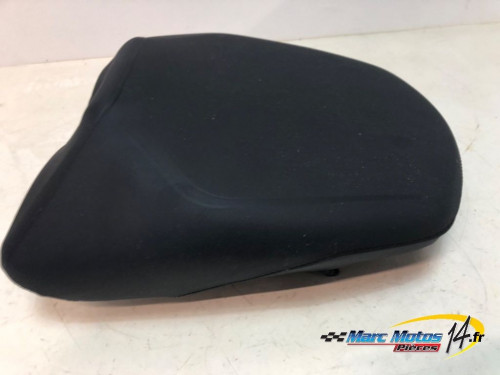 SELLE ARRIERE DUCATI 1200 MULTISTRADA V4 S 2022