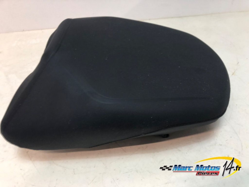 SELLE ARRIERE DUCATI 1200 MULTISTRADA V4 S 2022