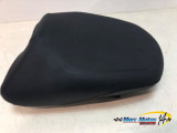 SELLE ARRIERE DUCATI 1200 MULTISTRADA V4 S 2022