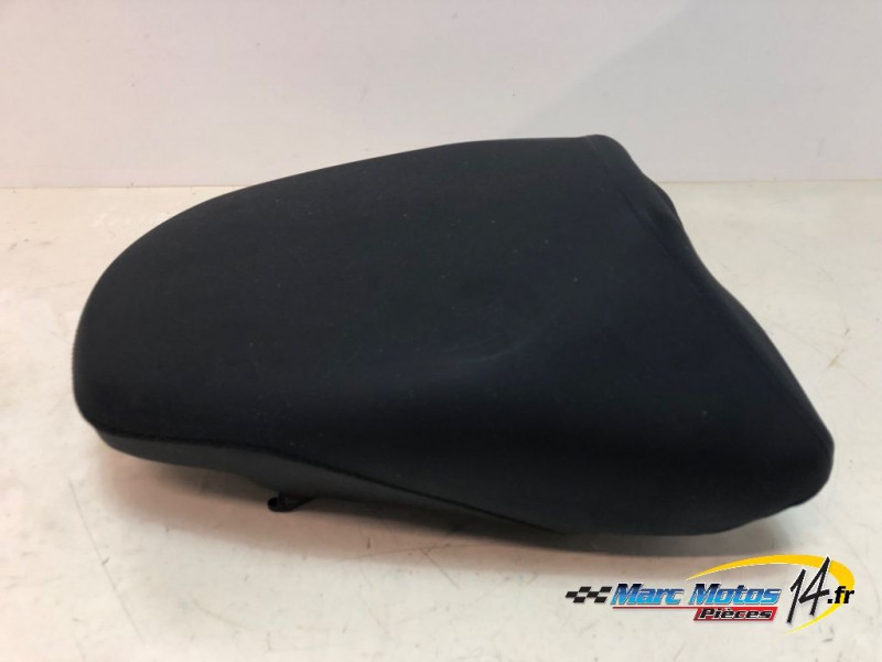 SELLE ARRIERE DUCATI 1200 MULTISTRADA V4 S 2022