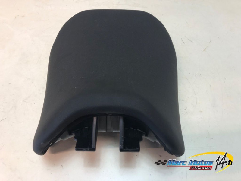 SELLE AVANT DUCATI 1200 MULTISTRADA V4 S 2022
