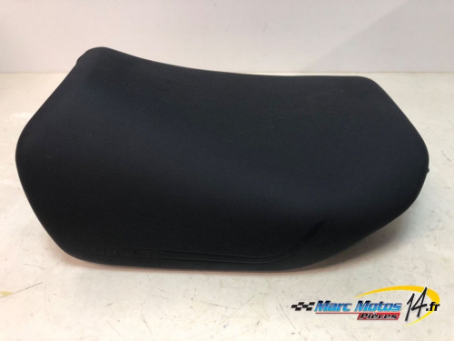 SELLE AVANT DUCATI 1200 MULTISTRADA V4 S 2022