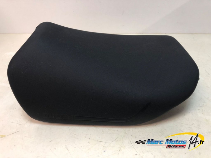 SELLE AVANT DUCATI 1200 MULTISTRADA V4 S 2022