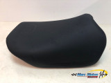 SELLE AVANT DUCATI 1200 MULTISTRADA V4 S 2022