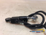 SHIFTER DUCATI 1200 MULTISTRADA V4 S 2022