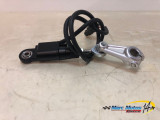SHIFTER DUCATI 1200 MULTISTRADA V4 S 2022
