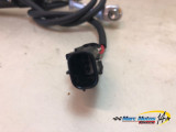 SHIFTER DUCATI 1200 MULTISTRADA V4 S 2022
