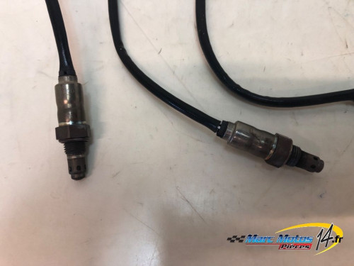 SONDE LAMBDA DUCATI 1200 MULTISTRADA V4 S 2022