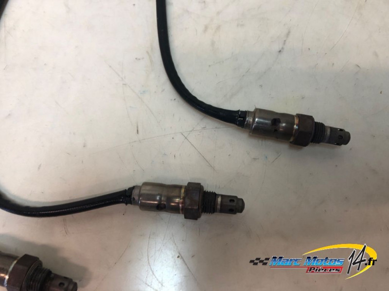 SONDE LAMBDA DUCATI 1200 MULTISTRADA V4 S 2022