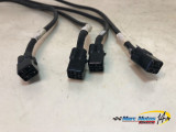 SONDE LAMBDA DUCATI 1200 MULTISTRADA V4 S 2022