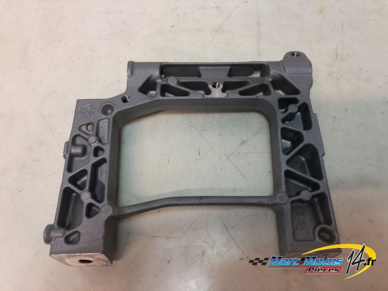 SUPPORT DIVERS DUCATI 1200 MULTISTRADA V4 S 2022
